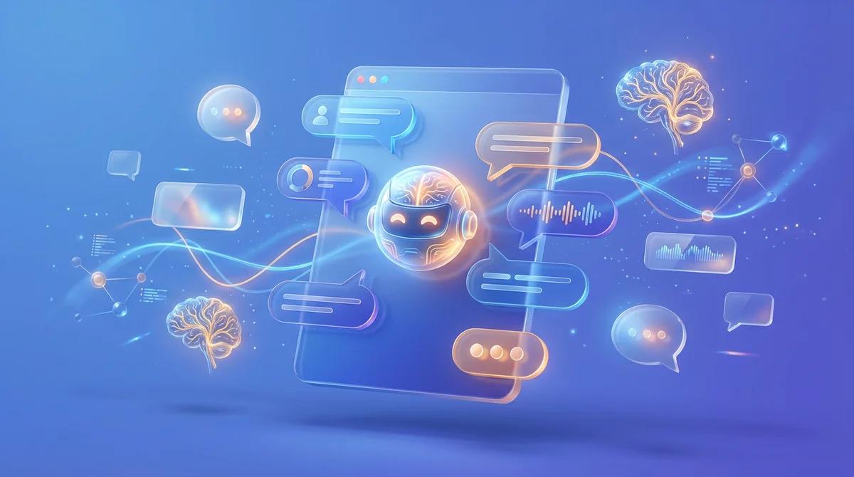 Best AI Assistant 2026 - Pricing & Features Compared