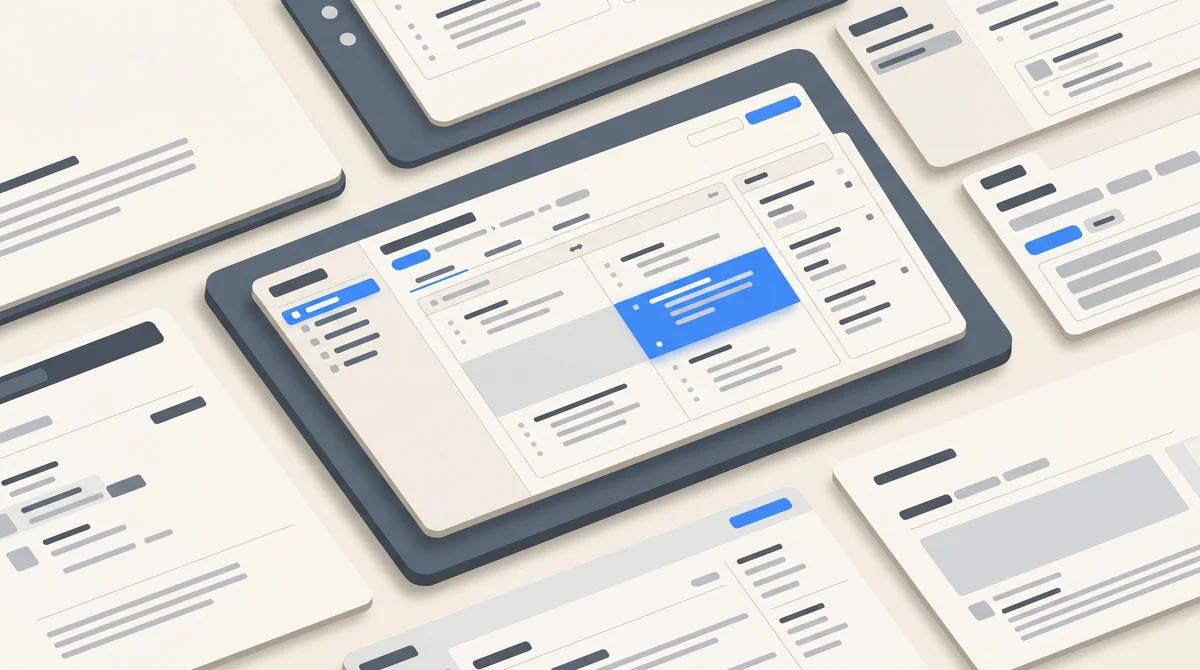 10 Best AI Code Review Tools 2026 - PR Review, Bugs, and Cost