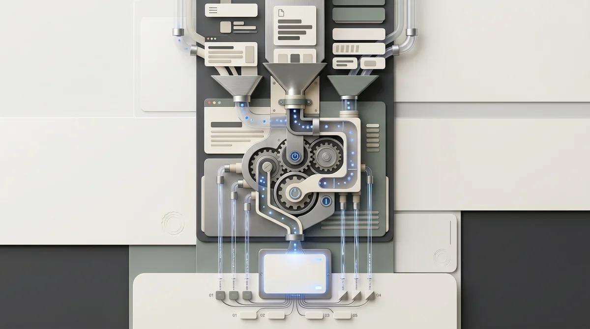 10 Best AI Knowledge Base Tools 2026 — Permission-Safe Answers
