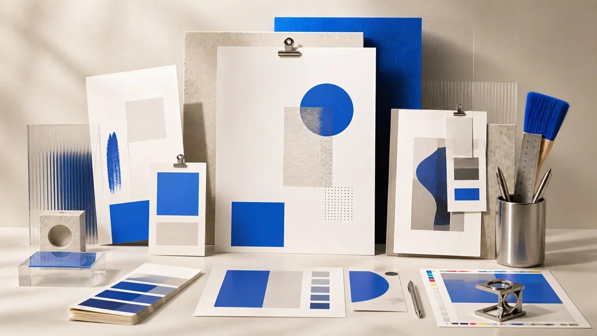 13 Best AI Poster Generator Tools 2026 - Real Pricing