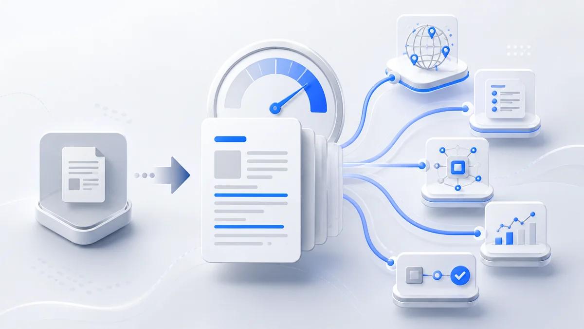 15 Best Clearscope Alternatives 2026 - Cost, GEO & Workflow