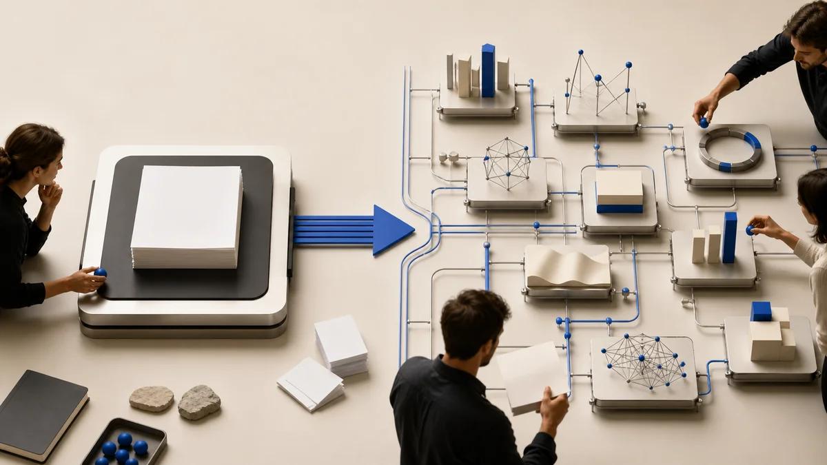 14 Best Frase Alternatives 2026 - SEO, GEO & Workflow
