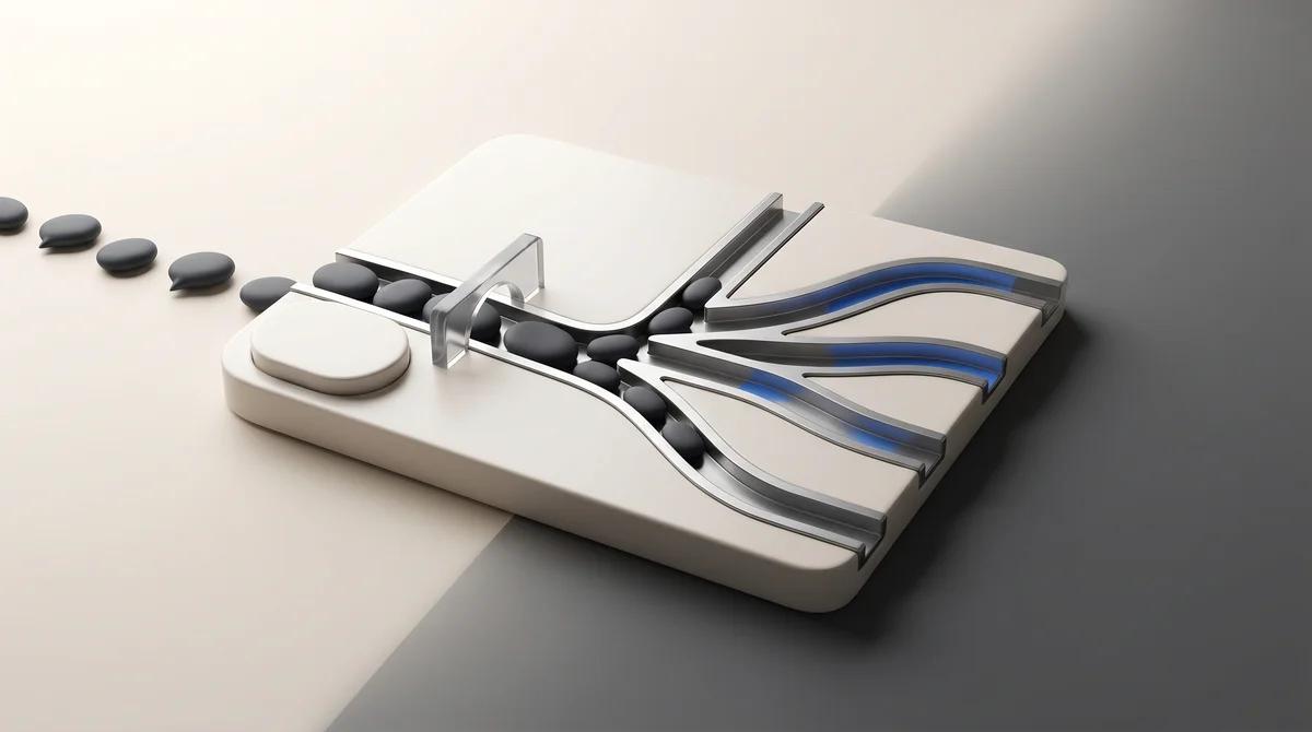 15 Best Intercom Alternatives 2026 - Lower Fin Bills, Clearer Support Ops