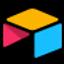 Airtable icon
