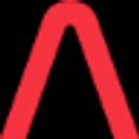 Altered icon