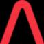Altered icon