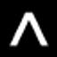 Artificial Studio icon