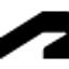 Autodesk icon