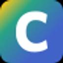 Clearscope icon