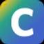 Clearscope icon