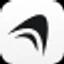 Create icon