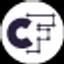 Creative Fabrica AI Font Generator icon