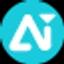 Designs.ai icon