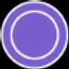 DishGen icon