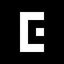 EPIK（SNOW） icon