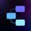 FlowiseAI icon