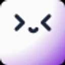 Merlin icon