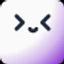 Merlin icon