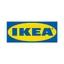 IKEA Home Design icon