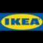 IKEA Kitchen Planner icon