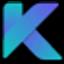 Krikey icon