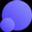 LetsEnhance icon