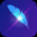 LightX icon