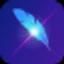 LightX icon