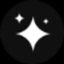 Mindtrip icon