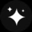 Mindtrip icon