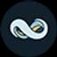 Oracle NetSuite icon