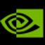 NVIDIA Broadcast icon