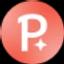 Patterned.ai icon