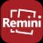 Remini icon