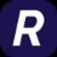 Resume Worded icon