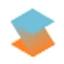 SciSpace AI Writer icon