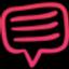 StudioBinder icon