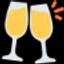 ToastieAI icon