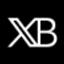 XBeast icon