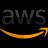 AWS Transcribe icon