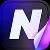 Neurona AI icon