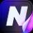 Neurona AI icon