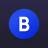 Bitsgap icon