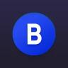 Bitsgap icon