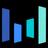 Seedream icon
