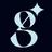 Giselle icon