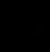 GPTZero icon