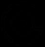 GPTZero icon