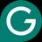 Grammarly Email Writer icon