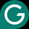 Grammarly icon